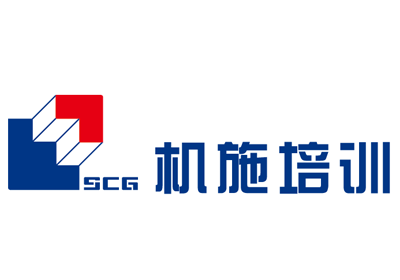 諾為 翻頁筆、擴(kuò)音器專業(yè)品牌。