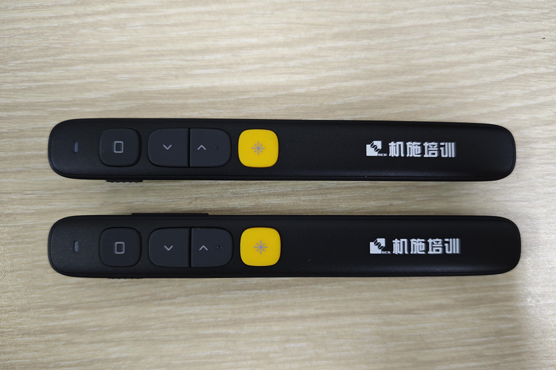 諾為 翻頁筆、擴(kuò)音器專業(yè)品牌。