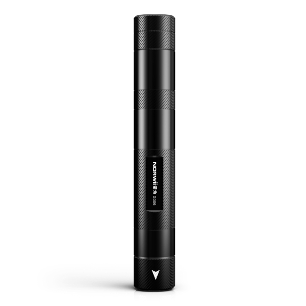 G306 大功率激光筆 滿天星 USB-C電源自鎖式