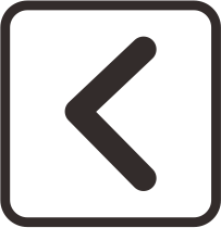 諾為 翻頁(yè)筆、擴(kuò)音器專(zhuān)業(yè)品牌。