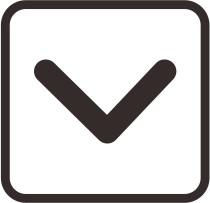 諾為 翻頁筆、擴(kuò)音器專業(yè)品牌。