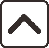 諾為 翻頁筆、擴(kuò)音器專業(yè)品牌。