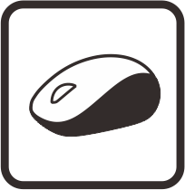 諾為 翻頁(yè)筆、擴(kuò)音器專(zhuān)業(yè)品牌。