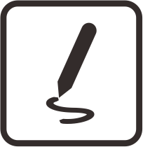諾為 翻頁筆、擴(kuò)音器專業(yè)品牌。