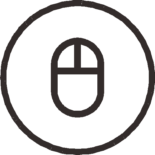 諾為 翻頁筆、擴音器專業(yè)品牌。