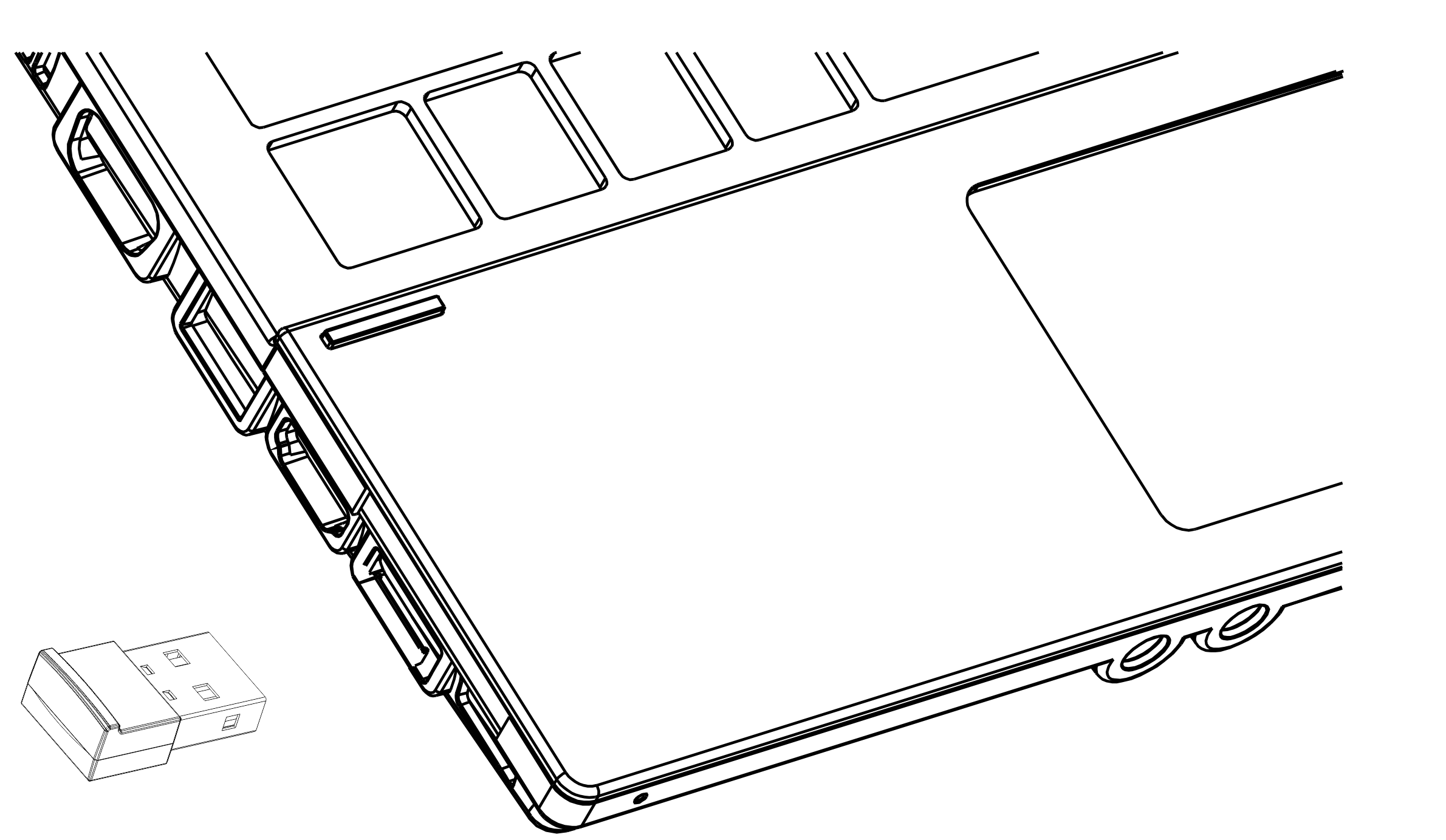 諾為 翻頁(yè)筆、擴(kuò)音器專(zhuān)業(yè)品牌。