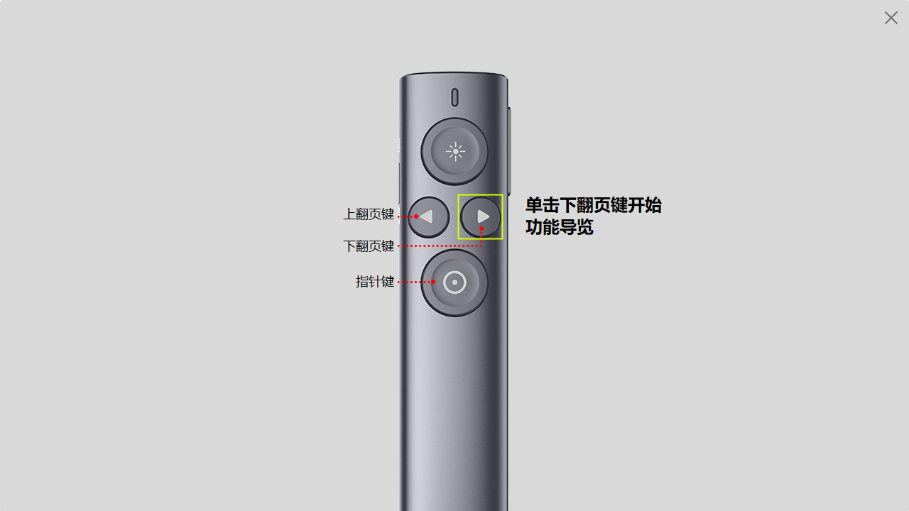 諾為 翻頁筆、擴(kuò)音器專業(yè)品牌。